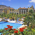 Hotel Cordial Mogan Playa