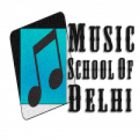 Music School of Delhi - www.musicschoolofdelhi.com