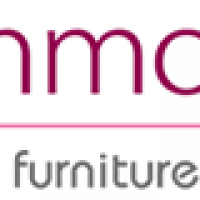 Hammonds Furniture - www.hammonds-uk.com