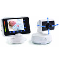 Summer Infant Baby Touch Digital Video Monitor