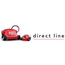 Direct Line Car Insurance Reviews - directline.com/car-cover