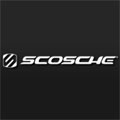 Scosche iPad2 Case