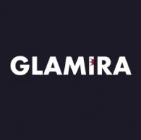 Glamira -  www.glamira.co.uk