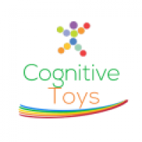 Cognitive.Toys - www.cognitive.toys