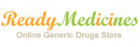 ready medicines - www.readymedicines.com