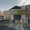 Appliance Direct Morecambe - www.appliancedirectmorecambe.co.uk