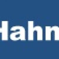 Hahn Air Systems - www.hahnair.com