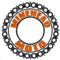 Minehead Motorcycles and Training