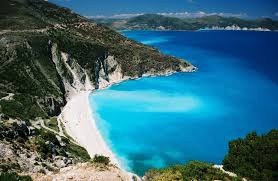 Kefalonia