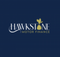 Hawkstone Motor Finance Reviews - hawkstonemotorfinance.co.uk