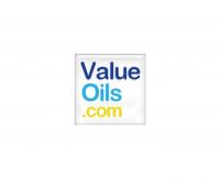 Value Oils - www.valueoils.com