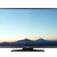 Hitachi 32HXC01U TV