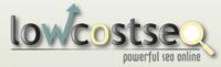 LowCostSEO - www.lowcostseo.co