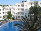 Cala Gran Hotel