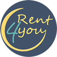 Rent4you.com - rent4you.com