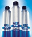 Zirh Clean