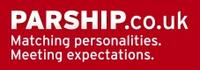 Parship - www.uk.parship.com