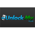 Unlock.my www.unlock.my