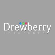 Drewberry Insurance - www.drewberryinsurance.co.uk