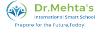 Dr. Mehtas School - mehtasinternationalschool.com