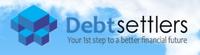 Debtsettlers - www.debtsettlers.co.uk