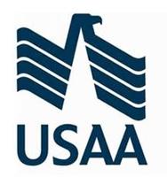 USAA Federal Savings Bank