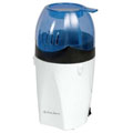 Andrew James Hot Air Popcorn Maker