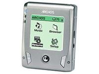 Archos Gmini XS 200