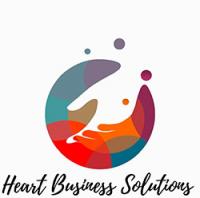 Heart Business Solutions (HBS) Reviews - trade-concept.net