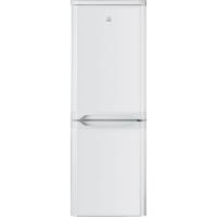 Indesit Fridge Freezer