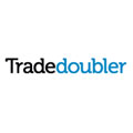 Trade Doubler www.tradedoubler.com