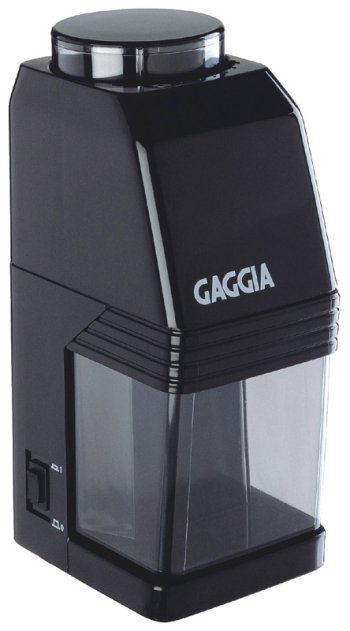 Gaggia Macinacaffe MM