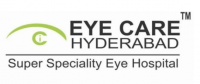 Eye care - www.eyecarehyd.com