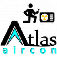 Atlas Aircon - www.atlasaircons.com