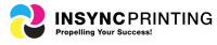 Insync Printing - insyncprinting.com