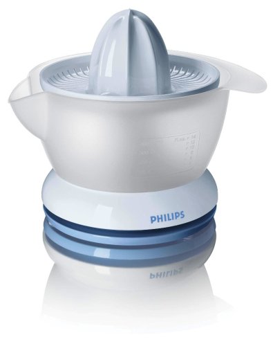 Philips HR2737 Citrus Press