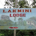 Lakmini Lodge