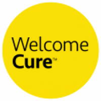 Wecome Cure - www.welcomecure.com