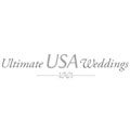 Ultimate USA Weddings