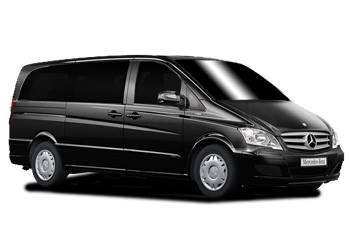 Malaga Airport Taxi - www.malagaairporttaxi.net