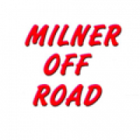 Milner Off Road - www.milneroffroad.com