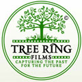 Tree Ring Films www.treeringfilms.com