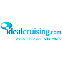 Ideal Cruising - www.idealcruising.com