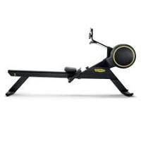 Rudergerat Rowing Machine