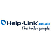 Help-Link www.help-link.co.uk