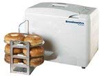 Russell Hobbs 10008 Breadman Pro