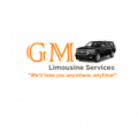 GM Limousine Services - www.gmlimousine.com