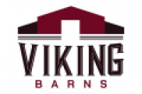 Viking Barns - www.vikingbarns.com