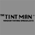 Thetintman.co.uk www.thetintman.co.uk