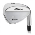 Mizuno MP T Series